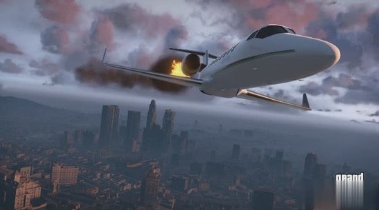 gta5作弊码大全