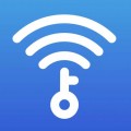 花生wifi管家安卓最新下载