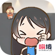 鸿门一宴ios手机下载