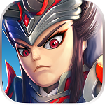 百将录满v版
