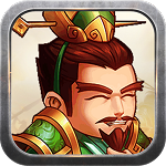 三国帮福利版