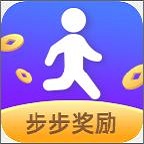 步步奖励最新下载2023版