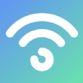 WiFi大王最新版下载