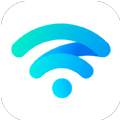 WiFi时刻连安卓2023最新版