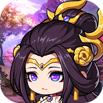 小小三国无双最新版