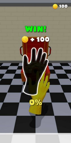 20210301014704355.jpg