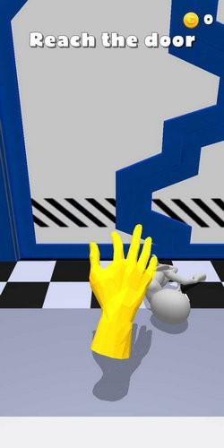 20210301014704575.jpg