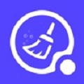 速清助手下载安装2023版