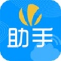 麦扬助手最新2023安卓下载