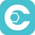 小巧手工具箱2023版最新下载