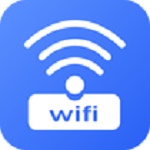 卫星WiFi安卓下载