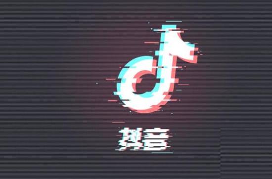 抖音10万赞能换多少钱