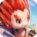 异能勇者手游官网版