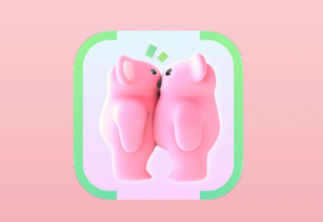 贴贴app怎么发表情包