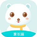防沉迷管理大师下载安卓版