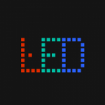 多彩LED字幕最新版2023下载