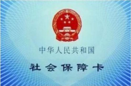 农村合作医疗保险如何网上缴费