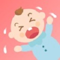 宝宝哭声翻译器最新下载免费版