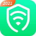 全全wifi连接2023最新安卓下载