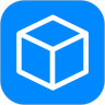 实用工具箱app下载