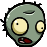 宅宅萝卜pvzbt最终版本