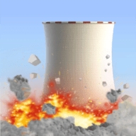 爆破模拟器最新版本