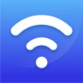 必连WiFi安卓版下载安装