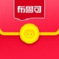 布鲁可销售助手2023版本下载