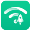 新叶WiFi下载安卓版本