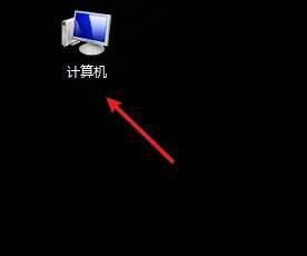 20220622133951894.jpg