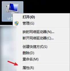 20220622133951934.jpg