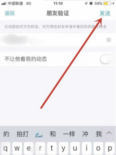 20220113052853111.png