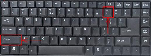 20200422093918735.jpg