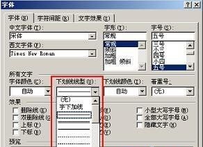 20200422093953134.jpg
