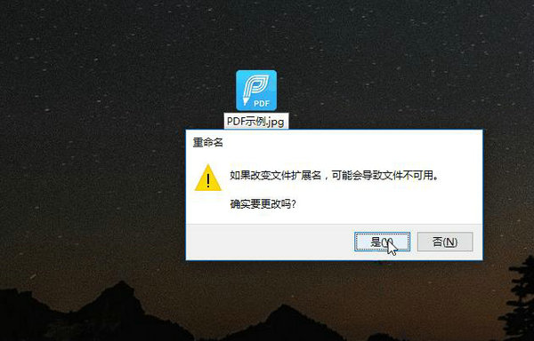 20200724055438355.jpeg