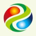 千月网络助手最新版2023下载