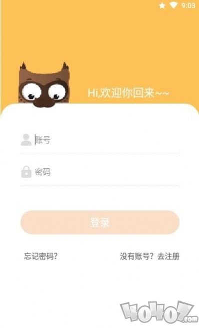 小章同学