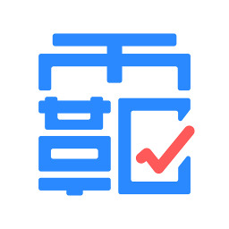 学霸君app手机版下载