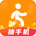 计步宝走路app官方下载