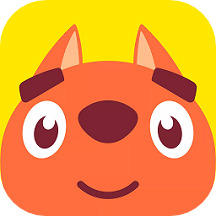 葡萄英语app官网版
