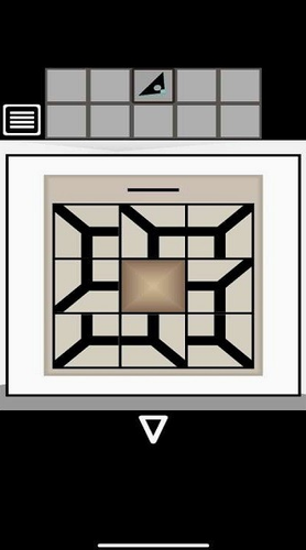 20210630014145963.png