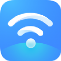 无双WiFi助手安卓版下载安装