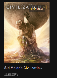 20200605052139237.png