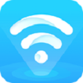 九州WIFI全能王2023最新安卓下载