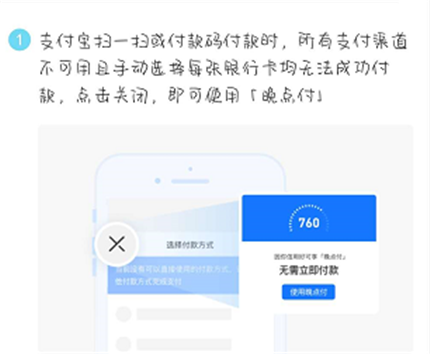 20201021044043171.png