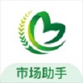 麦菜市场助手2023安卓下载