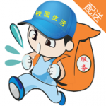 世迎超凡配送最新安卓版本