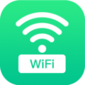 火箭wifi最新2023安卓版