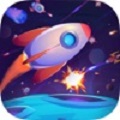 玩电星球最新版下载