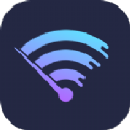 飓风WiFi最新下载